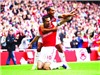 Marseille - Arsenal: Pháo đài giữa biển...